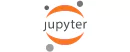 Artificial Intelligence Course 11 Jupyfer