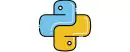 Artificial Intelligence Course 9 python
