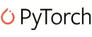 Artificial Intelligence Course 10 pytorch
