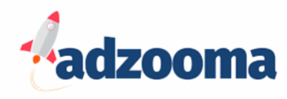 Adzooma