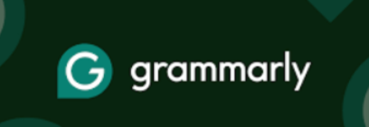 Grammarly
