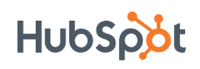 Hubspot