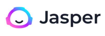 Jasper