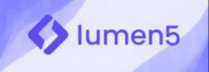 Lumen 5