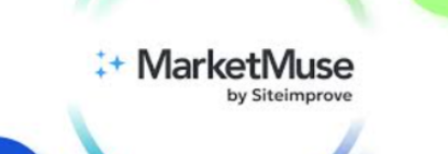 MarketMuse