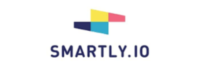 Smartly.io