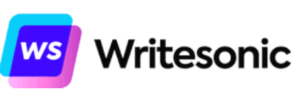 Writesonic