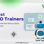 10 best ai seo trainers in india 69293cda1f913