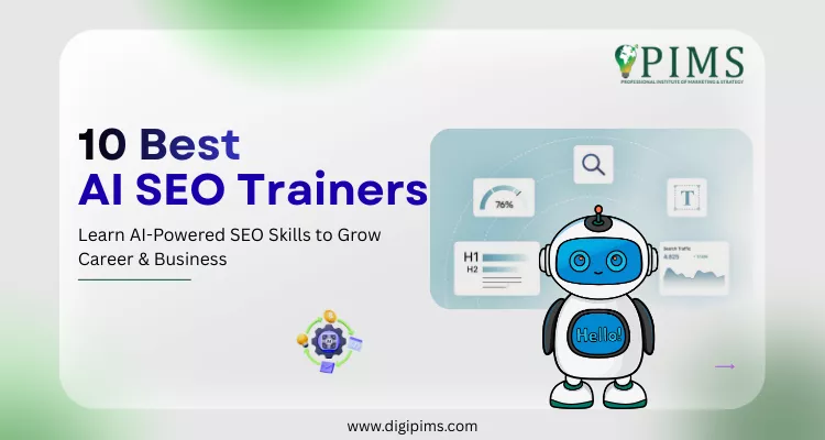 10 best ai seo trainers in india 69293cda1f913