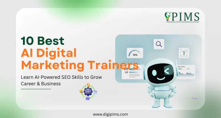 10 Best AI Digital Marketing Trainers 2 10 Best AI Digital Marketing Trainers