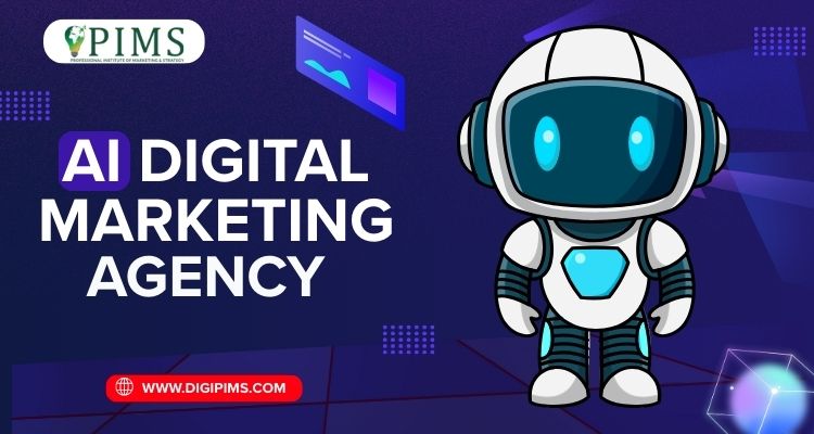 Top AI Digital Marketing Agency for Growing Businesses 2 AI Digital Marketing Agency