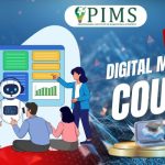AI Digital Marketing Course