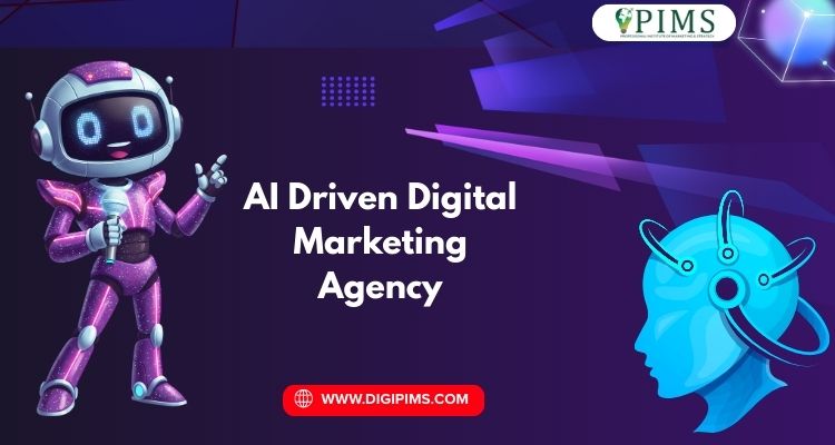 Top AI Digital Marketing Agency for Growing Businesses 3 AI Driven Digital Marketing Agency