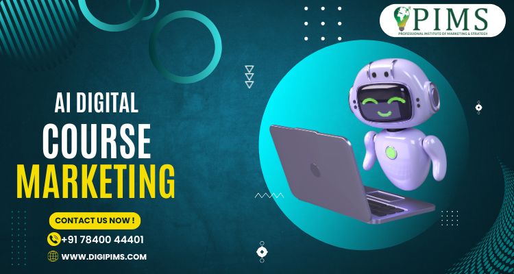AI Digital Marketing Course: Learn Skills for Modern Marketing 3 AI-Powered-Digital-Marketing-Course