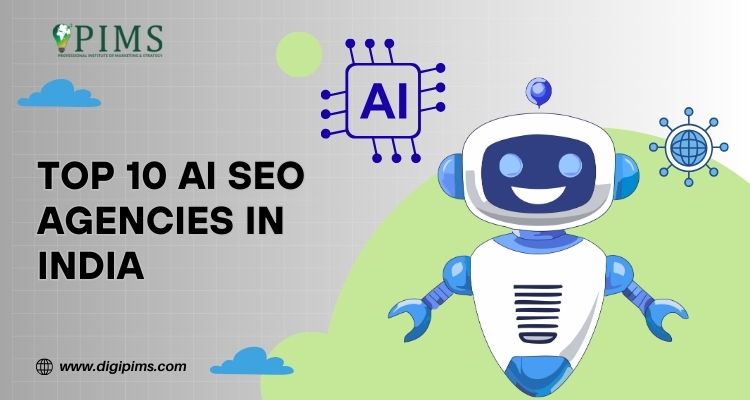 Top 10 AI SEO Agencies in India- A Simple & Clear Guide 2 AI SEO agency in India