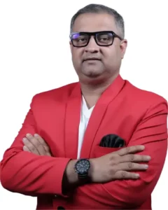 10 Best AI Digital Marketing Trainers 8 anaam tiwary