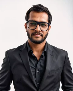 10 Best AI Digital Marketing Trainers 7 bhavik-sarkhedi