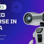 AI SEO Course in India
