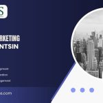 Best AI Digital Marketing Consultants in India