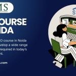 SEO course in Noida