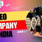 Our Team 4 seo company in india