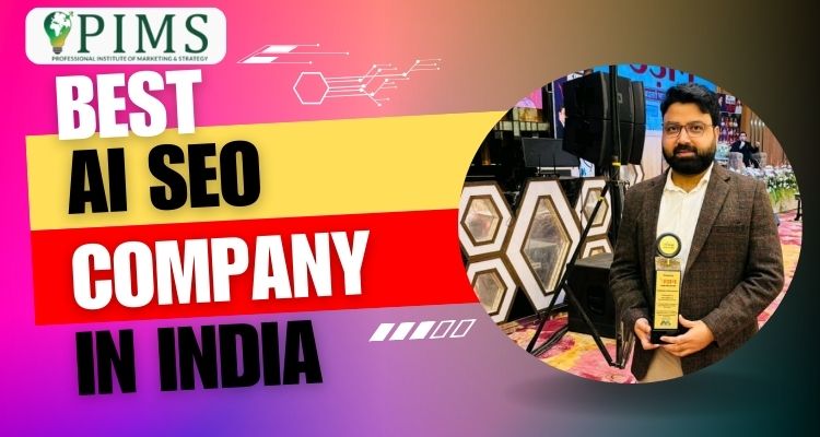 seo company in india