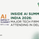 SEO Interview Question & Answers 4 AI Summit india