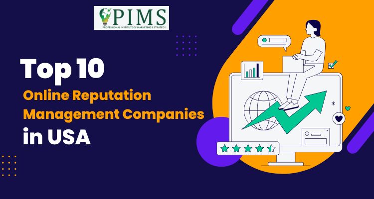Top 10 Online Reputation Management Companies in USA 2 Top 10 Online Reputation Management Companies in USA