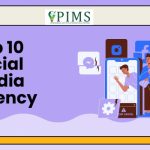top 10 social media agency