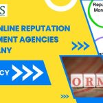 online reputation management agencies in Germany