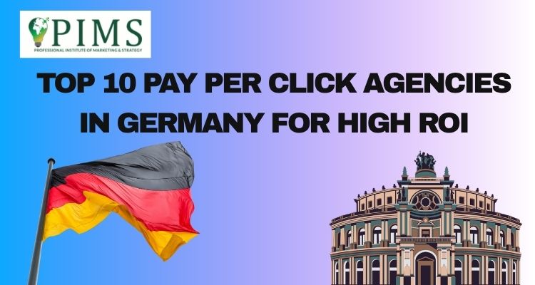 Top 10 Pay Per Click Agencies in Germany 2 Best pay per click agencies in Germany