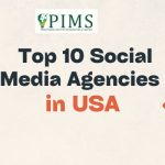 social media marketing agencies in usa helping businesses grow online