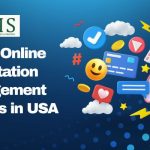 online reputation management agencies in USA
