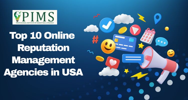 Top Online Reputation Management Agencies in USA for Business Growth 2 online reputation management agencies in USA