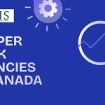 pay per click agencies in Canada