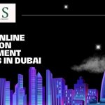 online reputation management agencies in Dubai