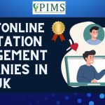 10 Best Online Reputation Management Companies in UK