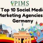 social media marketing agencies in Germany helping businesses grow online with expert SMM strategies