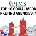 Top 10 Social Media Marketing Agencies in UK