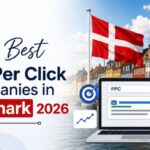 Pay Per Click Companies in Denmark