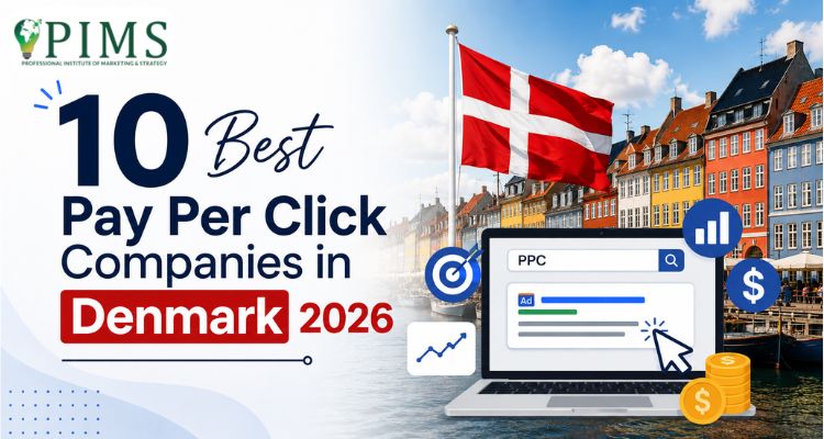 10 Best Pay Per Click Companies in Denmark 2 Pay Per Click Companies in Denmark