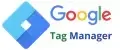 google tag manager