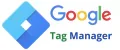 Digital Marketing Platforms And Tools